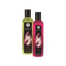 Подарочный набор Shunga Romance Cosmetic Kit photo 3