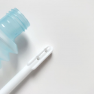 Очиститель Cleaner Arco feminino Sexo Plugue photo 6