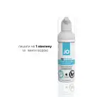 Мягкая пенка для очистки игрушек System JO REFRESH (50 мл) дезинфицирующая, проникает глубоко photo 4