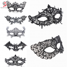 Черные Сексуальные Маски photo 2