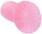 Вагина BACK DOOR LOVECLONE VAGINA IN PINK photo 1