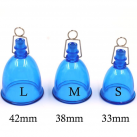 Насос для увеличения пениса. photo 4