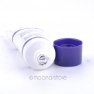 Крем Для Увеличения Пениса, 50 мл photo 2