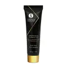 Подарочный набор Shunga GEISHAS SECRETS - Exotic Fruits: для шикарной ночи вдвоем photo 7