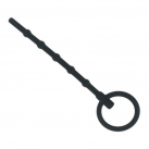 Катетер силиконовый 129х5.5 мм  photo 6