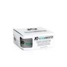 Крем для увеличения груди System JO BOSOM BOOSTER (120 мл) photo 4