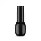 Мастурбатор-попа Kiiroo Feel Stroker Butt Mid Brown для секс-машины Kiiroo Keon photo 3