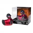 Вибромассажер I Rub My Duckie - Bondage Black photo 2