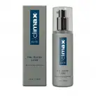 Возбуждающий лубрикант для женщин Climax Elite Her Excite Lube, 118 мл photo 1