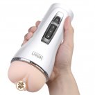 Мастурбатор Leten Amami Tsubasa photo 6