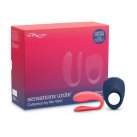 Набор для пар We-Vibe Sensations Unite photo 4