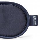 Fifty Shades Darker Набор для игр Advanced Couples Kit photo 8