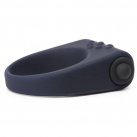 Fifty Shades Darker Набор для игр Advanced Couples Kit photo 9