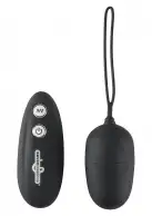 Виброяйцо с дистанционным управлением Remote Control Vibr Egg 7f photo 1