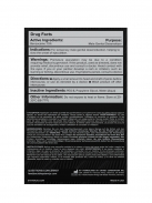 Пролонгирующий спрей System JO Prolonger Spray (60 мл) photo 2