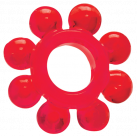 Набор Climax Kit, Neon Red photo 4