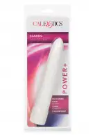 Вибратор Classic Slender 17х3 см. photo 4