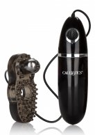 Вибронасадка Impulse Micro Arouser photo 1