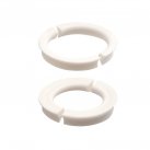 Вакуумный экстендер PeniMaster PRO Hang с системой подвешивания photo 7