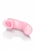 Стимулятор клитора Pulsing Intimate Arouser photo 5