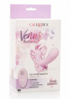 Стимулятор Butterfly Remote Venus GButterfly Remote Venus G 7,5х2,5 см. photo 3