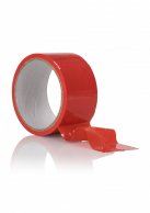 Набор БДСМ Scandal Beginners Fetish Kit photo 3