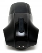 Мастурбатор Satisfyer Men Vibration photo 6