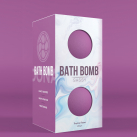 Бомбочка для ванны Dona Bath Bomb - Sassy - Tropical Tease (140 гр) photo 2