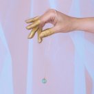 Набор Bijoux Indiscrets HOROSCOPE - Aquarius (Водолей) photo 6