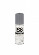 Stimul8 Premium Silicone Lube лубрикант 125 мл. photo 1