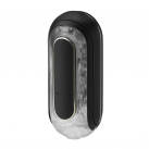 Мастурбатор Tenga Flip Zero Electronic Vibration Black photo 4