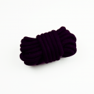 BDSM Веревка Erotic Love, 5м photo 1