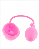 Вакуумная помпа Vagina Pump photo 1