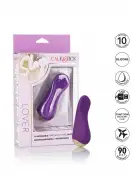 CalExotics Slay Lover вибромассажер, 7х3,25 см photo 8