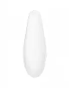 Вибратор Satisfyer Lay-On - White Temptation photo 4