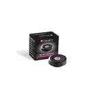 Передатчик для электростимулятора Mystim Cluster Buster - Sultry Subs Channel 2 photo 3