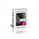 Массажер простаты Mystim Twisting Tom photo 6