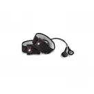 Утяжка для пениса Mystim Charming Chuck photo 1