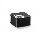 Утяжка для пениса Mystim Plunging Pete photo 4