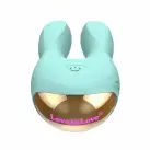 Вибратор Love To Love HEAR ME MENTHE photo 5