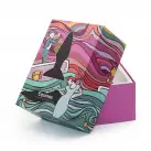 Анальная смарт-пробка Magic Motion Equinox photo 6