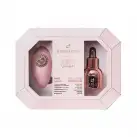 Подарочный набор HighOnLove & JOPEN: Objects of Desire Gift Set photo 1