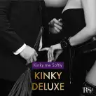 Подарочный набор для BDSM RIANNE S - Kinky Me Softly Purple: 8 предметов для удовольствия photo 6