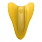 Вибратор на палец Satisfyer High Fly Yellow photo 1